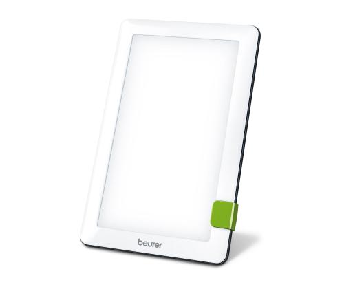 Päevavalguslamp Beurer TL 30