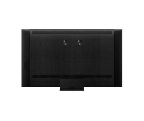 TCL C7K, 65'', 4K UHD, Mini LED, must - Teler