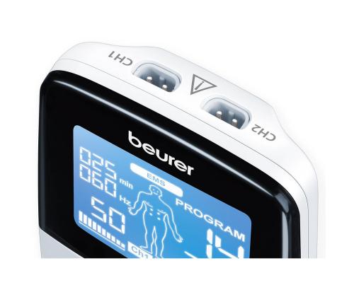 EMS/TENS seade Beurer EM49