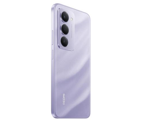 Xiaomi Redmi 15, 6 GB, 128 GB, lilla - Nutitelefon
