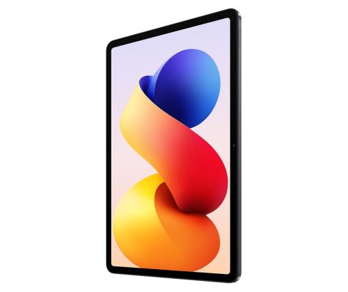 Xiaomi Redmi Pad 2 Pro, 8 GB, 256 GB, WiFi, hall - Tahvelarvuti