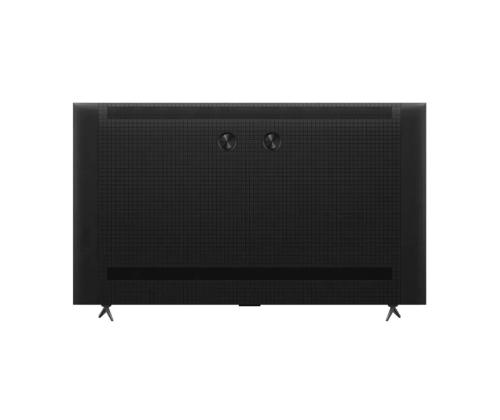TCL C6K, 75'', 4K UHD, Mini LED, must - Teler