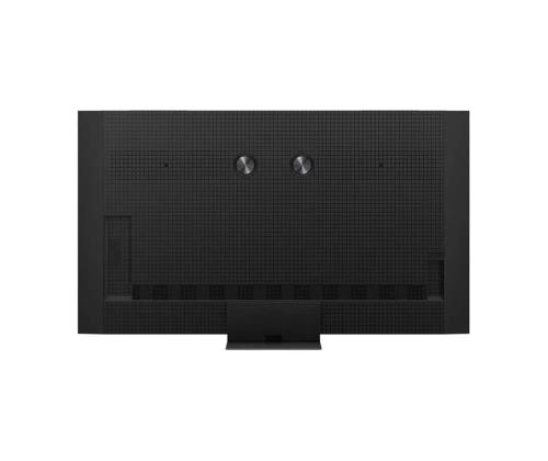 TCL C8K, 75'', 4K UHD, Mini LED, must - Teler