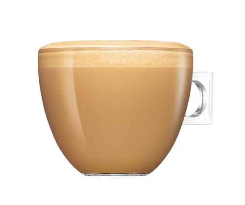 Kohvikapslid Nescafe Dolce Gusto Flat White