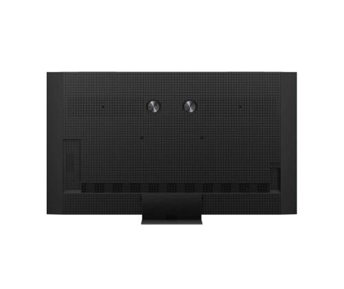 TCL C9K, 85'', 4K UHD, Mini LED, must - Teler