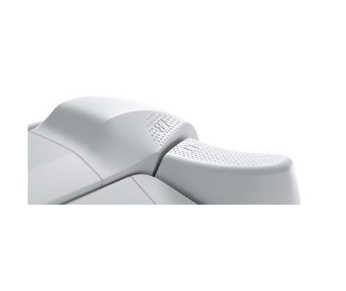 Microsoft Xbox Wireless Controller, Xbox One / Series X/S, valge - Juhtmevaba pult