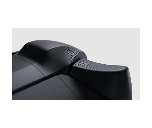 Microsoft Xbox One / Series X/S juhtmevaba pult + juhe