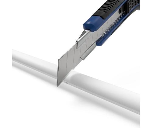 Philips Hue White and Color Ambiance Gradient Lightstrip Extension, 1 m, valge - LED valgusriba pikendus