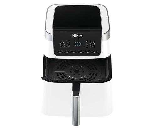 Ninja Air Fryer MAX PRO 6.2L, 2000 W, valge - Kuumaõhufritüür