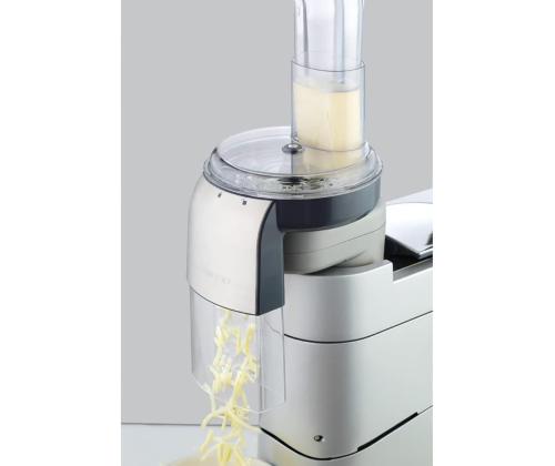 Kenwood, KVL - Riiv-viilutaja lisatarvik köögikombainile