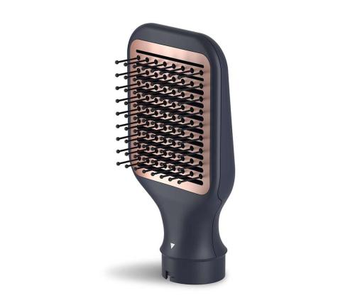 Philips 5000 Series, 1000 W, sinine - Juuksekoolutaja