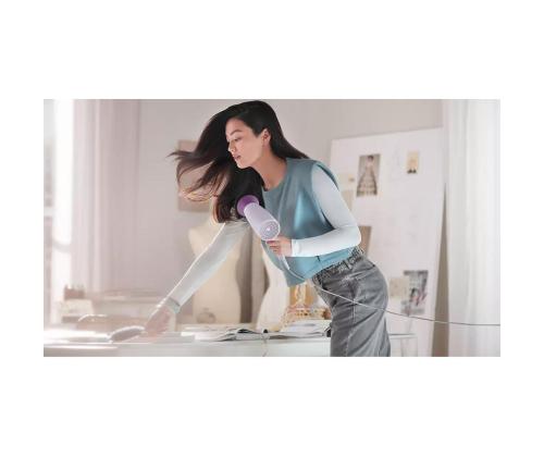 Föön Philips Series 3000