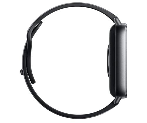 Xiaomi Redmi Watch 5 Active, must - Nutikell