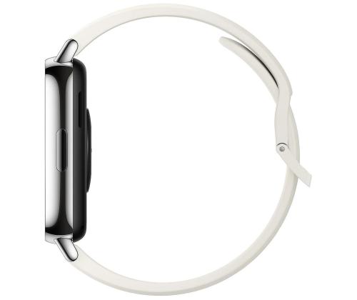 Xiaomi Redmi Watch 5 Lite, kuld - Nutikell