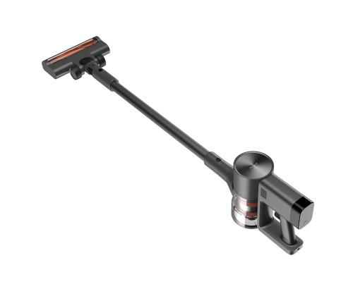 Xiaomi G20 Max, hall - Varstolmuimeja