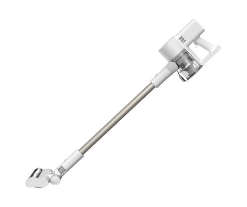 Xiaomi G20, valge/hall - Varstolmuimeja