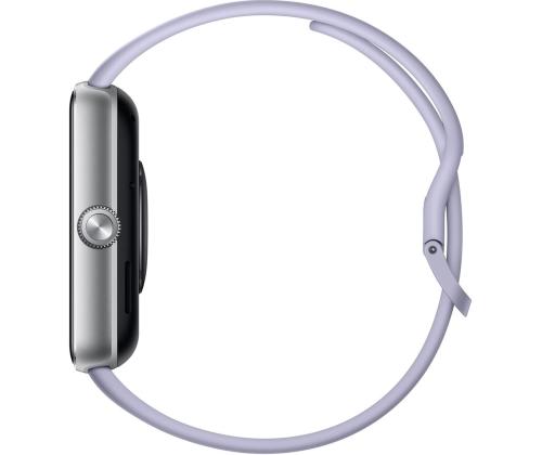 Xiaomi Redmi Watch 5, lilla - Nutikell