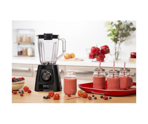 Blender Tefal Blendforce 2