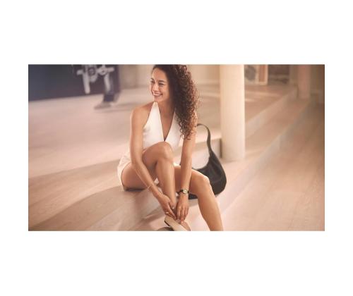 Philips Series 6000, Wet & Dry, lilla - Raseerija