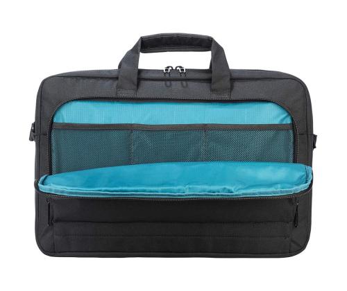 Tucano Star, 17,3", must - Sülearvutikott