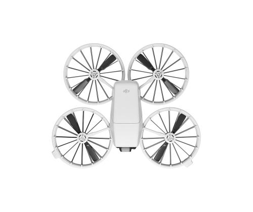 DJI Flip (DJI RC-N3), hall - Droon