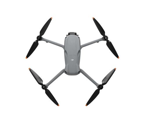 DJI Air 3S, RC-N3, hall - Droon
