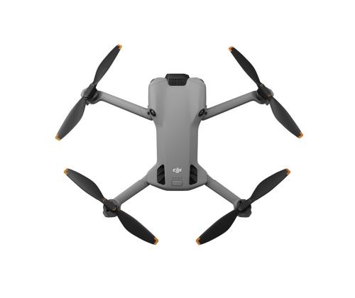 Dji Mini 5 Pro, hall - Droon