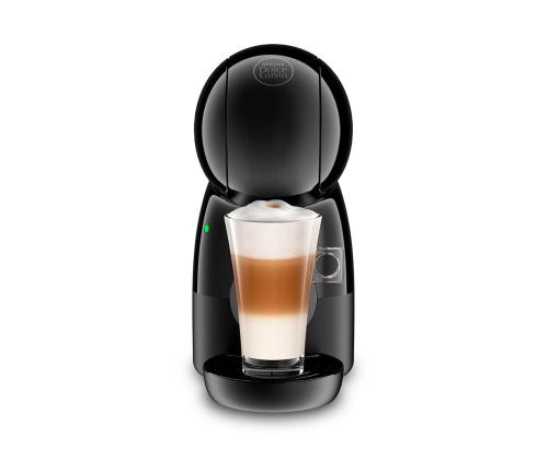 Delonghi NESCAFÉ® Dolce Gusto® Piccolo XS, valge - Kapselkohvimasin