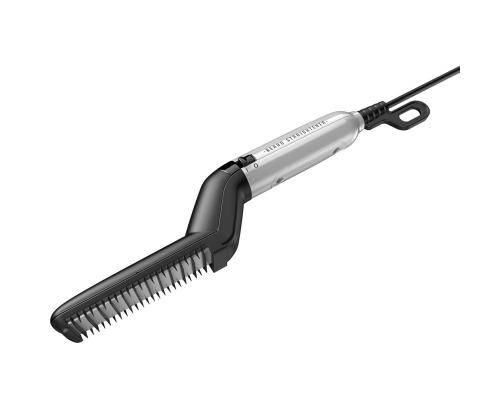 GA.MA Barber Style - Habeme sirgendaja