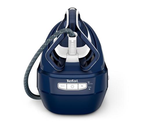 Triikimissüsteem Tefal Pro Express Vision