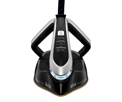 Triikimissüsteem Tefal Pro Express Vision
