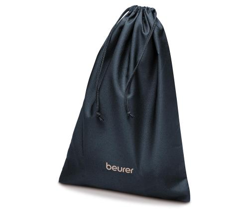 Beurer StylePro, 2000 W, must - Kompaktne föön