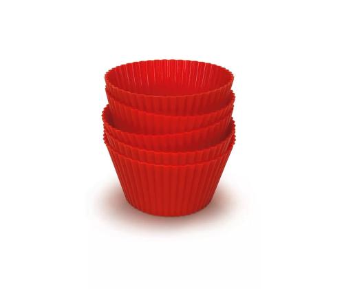 Philips AirFryer XL, lisatarvik - Küpsetuskomplekt + 9 muffinivormi