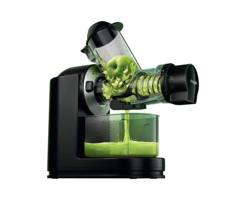 Peenestav mahlapress Philips Viva Collection