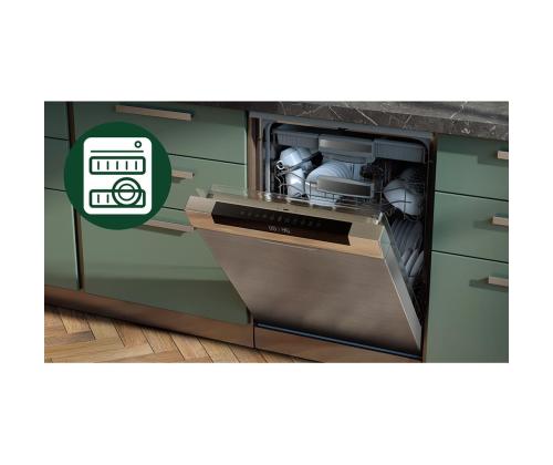 Philips 7000 Series, 1500 W, valge - Blender