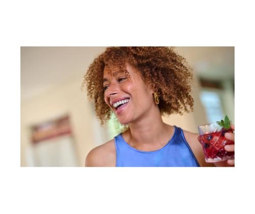 Philips Sonicare Premium All-in-One, 4 tk, must - Hambaharja otsikud