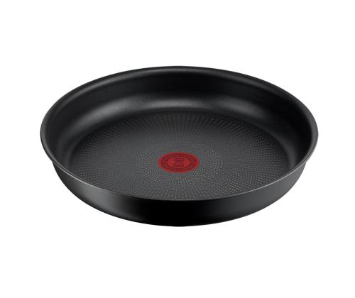 Tefal Ingenio Ultimate, 12-osaline - Pottide ja pannide komplekt