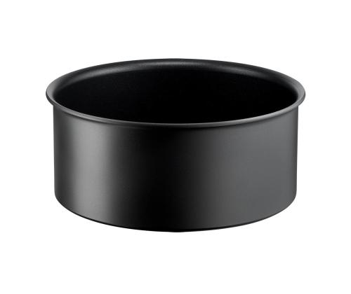 Tefal Ingenio Ultimate, 4-osaline, 16/18/20 cm - Pottide komplekt