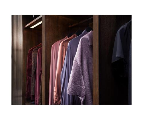 AEG 6000 Series ProSense®, 6 kg, sügavus 37.2 cm, 1200 p/min - Eestlaetav pesumasin