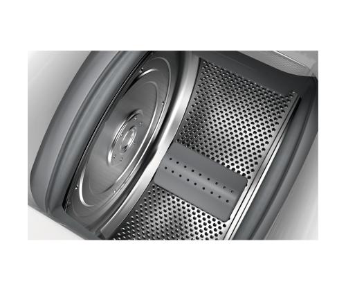 AEG 8000 Seeria PowerCare 7 kg, sügavus 59.9 cm, 1300 p/min - Pealtlaetav pesumasin