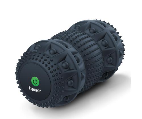 Massaažiseade Beurer