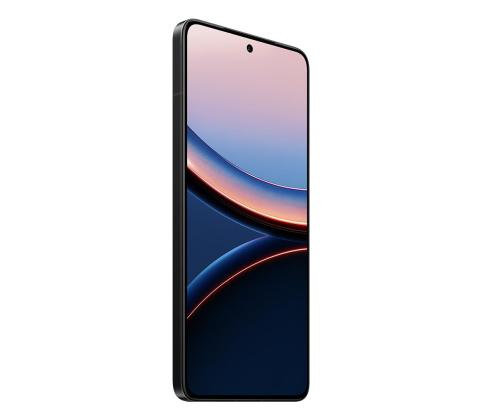 POCO F7 Ultra 5G, 12 GB, 256 GB, kollane - Nutitelefon
