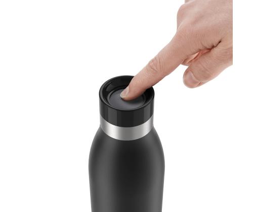 Tefal Bludrop, 0,5 L, must - Termopudel