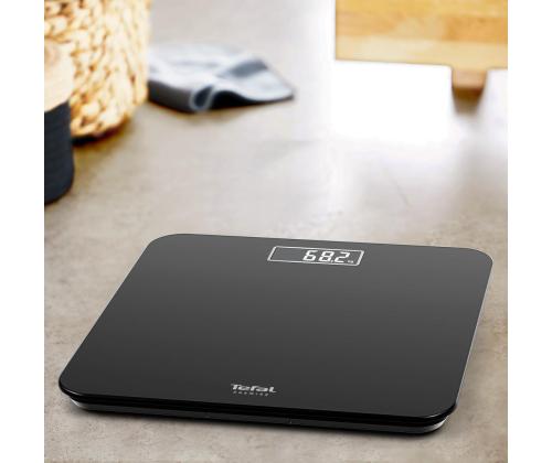 Tefal Premiss, must - Saunakaal