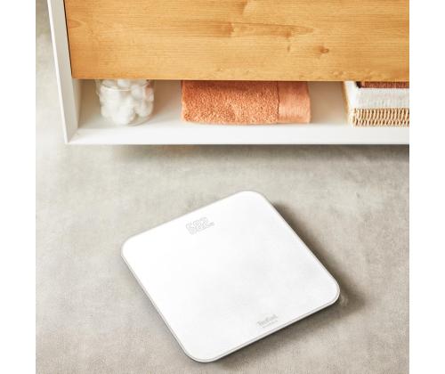 Tefal Classic, valge - Saunakaal