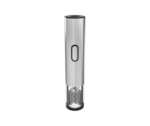 Automaatne veinipudeli avaja Prestigio Garda