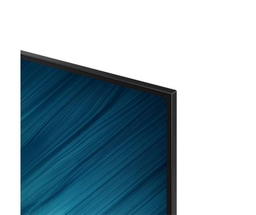 Samsung S95F, 65'', 4K UHD, OLED, must - Teler