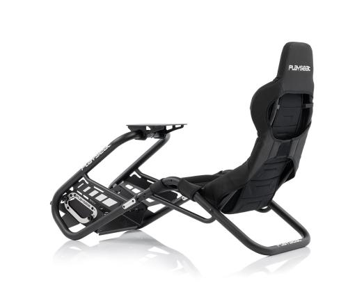 Rallitool Playseat Trophy