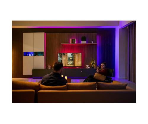 Aqara LED Strip T1, 2 m - LED valgusriba