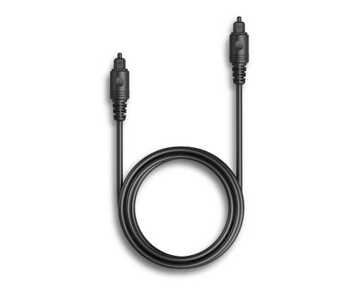 Philips SHD8850, must - Juhtmevabad kõrvaklapid koju